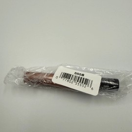 Wet n wild Megaslicks Lip Gloss (6ml / 0.2fl.oz) New YOU PICK COLOR!