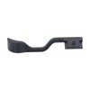 Camera Thumb Up Grip Aluminum Alloy Camera Metal Thumb Up
