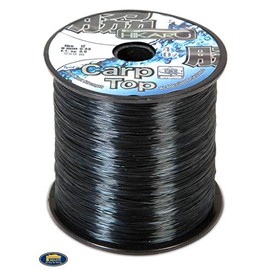 LINEAEFFE CARP TOP LINE 10LB - 3001410