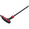 BGS Diy 7882-7 | T-Handle L-Type Wrench | internal Hexagon