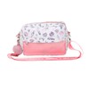 Shoulder Bag. WOW Generation