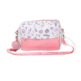 Shoulder Bag. WOW Generation