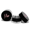 L.A. COLORS Mark & Line Felt Tip Eyeliner, Pink CLE826