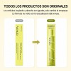 Arencia Suero Iluminador Antiedad Vit C Booster Shot 30ml