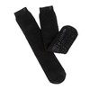 Totes Mens Thermal Original Slipper Sock