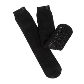 Totes Mens Thermal Original Slipper Sock