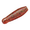 SMITH LTD Worm Gary Yamamoto Imo Glove 2.0 inches (50