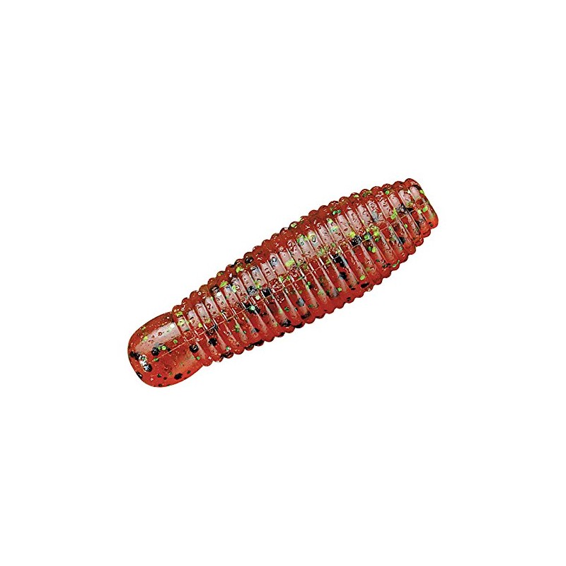 SMITH LTD Worm Gary Yamamoto Imo Glove 2.0 inches (50