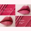 Lynlyulinger Lip Tint Lip Vervetist Lipstick Matte No Fall Lip