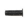 Schwinn PAIR SHORT 90mm SOFT BIKE HANDLEBAR GRIPS PERFECT FOR