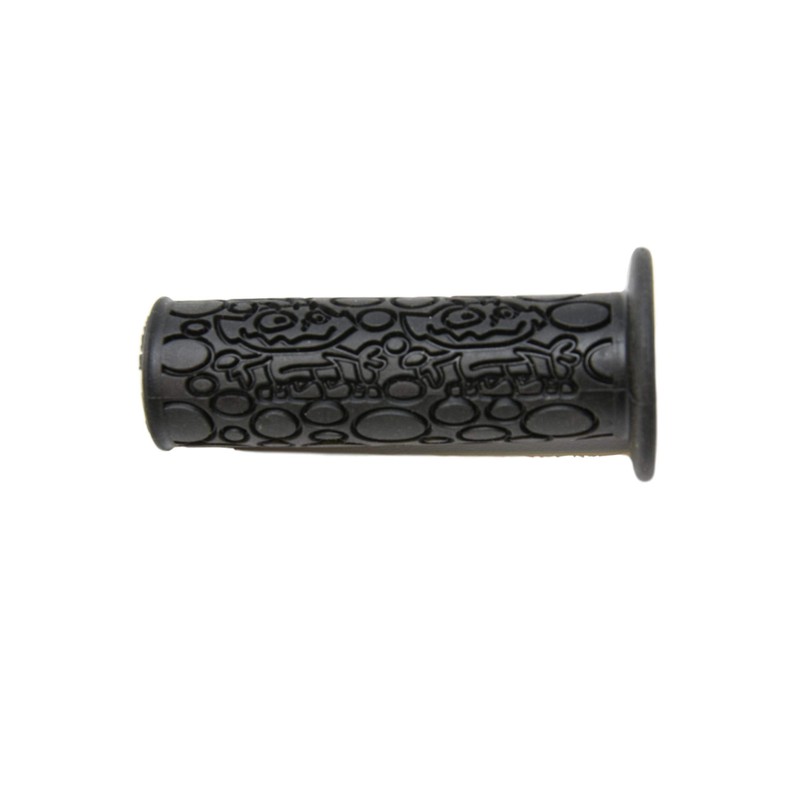 Schwinn PAIR SHORT 90mm SOFT BIKE HANDLEBAR GRIPS PERFECT FOR
