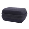 Aenllosi Hard Travel Storage Case for Sony DSCW800/DSCW830 Digital Camera