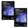 Doctor Bullet Dr. Bullet Phuung Fabiflora efficacy diet supplement 2 weeks short term 440mg 4 week supply / 닥터블릿 푸응 파비플로라 효능 다이어트보조제 2주 단기간 440mg 4주분