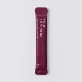 Esther Formula [국민영양] 여에스더 콜린 이노시톨 10X 순도 99% 업그레이드 1박스 14포, 6개 [National Nutrition] Esther Yoo Choline Inositol 10X Pure 99% Upgrade 1 Box 14 Packs, 6 Items