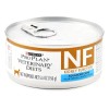 12 Latas Pro Plan Kidney Function Nf Advanced Care Feline