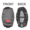 YOSRTER - Funda interior para reposabrazos de consola central, de