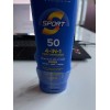Coppertone Sport 4 in 1 Performance Sunscreen Lotion SPF 50