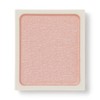 MUJI 84936135 Eye Color, Matte Beige