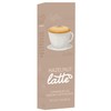 Coffee Masters Latte Everyday Variety Pack