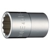 Tone HP4D-00 12-Point Socket