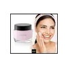 Crema Extrahidratación Intensiva Para Piel Seca Mary Kay