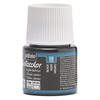 PEBEO 329-019 Setacolor Light Fabric Paint 45-Milliliter Bottle, Black,Black