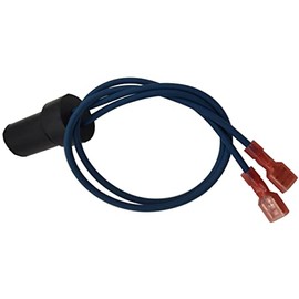 PP236 Photocell For Reddy Remington Master Knipco DESA M16656-24 Space Heater Parts