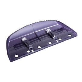 Makita A-72534 Chip Receiver 11.8 inches (300 mm)