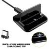 Sofabaton Wireless Charging Dock for SofaBaton X1 x1s Universal Remote