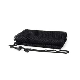 Aquascape AQSC Biofalls Media Net