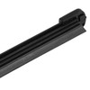 Rear Wiper Arm Blade Set 95562804000 Precise Cutting Wiper Arm
