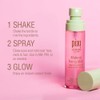 Pixi Makeup Fixing Mist