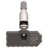 TYC 81315 TPMS