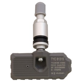 TYC 81315 TPMS