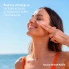 IIsdin Fotoprotector Fusion Water Magic Oil Control 50, 50ml