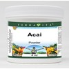Acai Powder (4 oz, ZIN: 518813) - 2 Pack