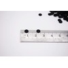 Conductive Particles, Rubber, Remote Control, Repair, Contact Recovery, Carbon Pill,