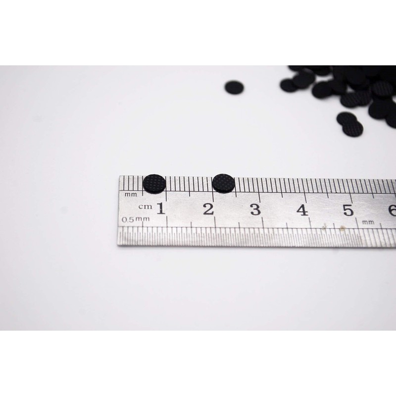 Conductive Particles, Rubber, Remote Control, Repair, Contact Recovery, Carbon Pill,
