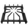 PA060054 Gas Cooking Ranges Spider Grate Replacement for AP5315261 952543