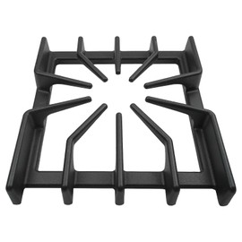 PA060054 Gas Cooking Ranges Spider Grate Replacement for AP5315261 952543 Compatible with Viking Gas Cooking Ranges