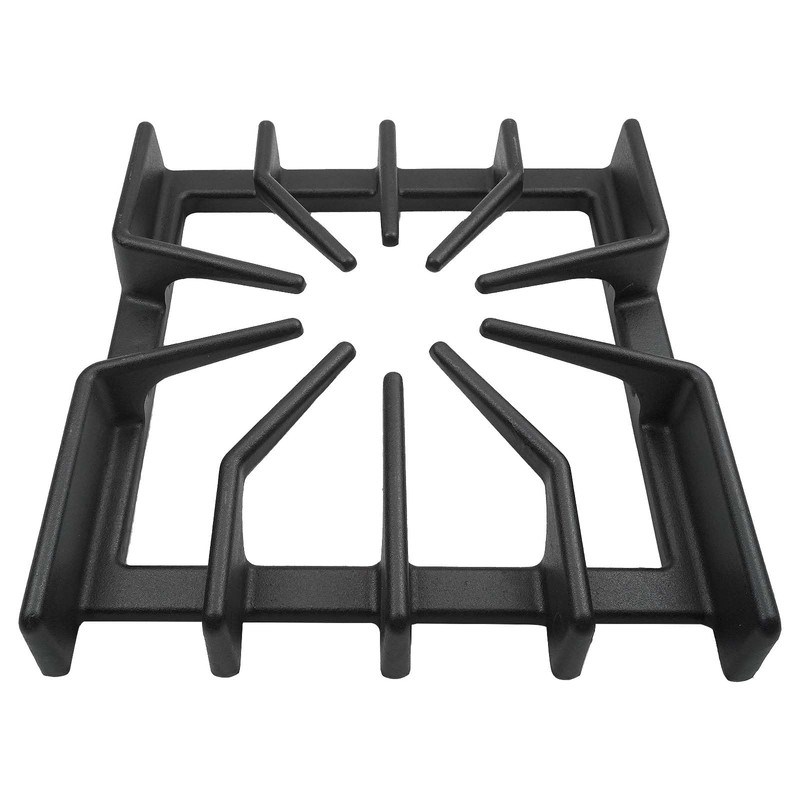 PA060054 Gas Cooking Ranges Spider Grate Replacement for AP5315261 952543