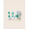 제이엠솔루션 JMsolution Arc Clear Cleansing Foam 150ml