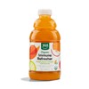 365 by Whole Foods Market, Juice Mango Apple Orange Baobab