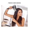 Champú Anti-residuos Let Me Be 500 Ml Prelavado Alisado