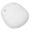 Electric Hand Warmer Multifunction Cute Mini Lasting Heating 6‑8H 50°‑55°