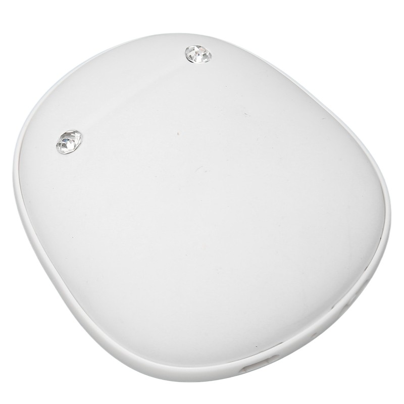Electric Hand Warmer Multifunction Cute Mini Lasting Heating 6‑8H 50°‑55°