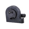 GM Genuine Parts 13592753 Heater Coolant Pump