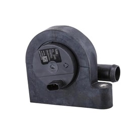 GM Genuine Parts 13592753 Heater Coolant Pump