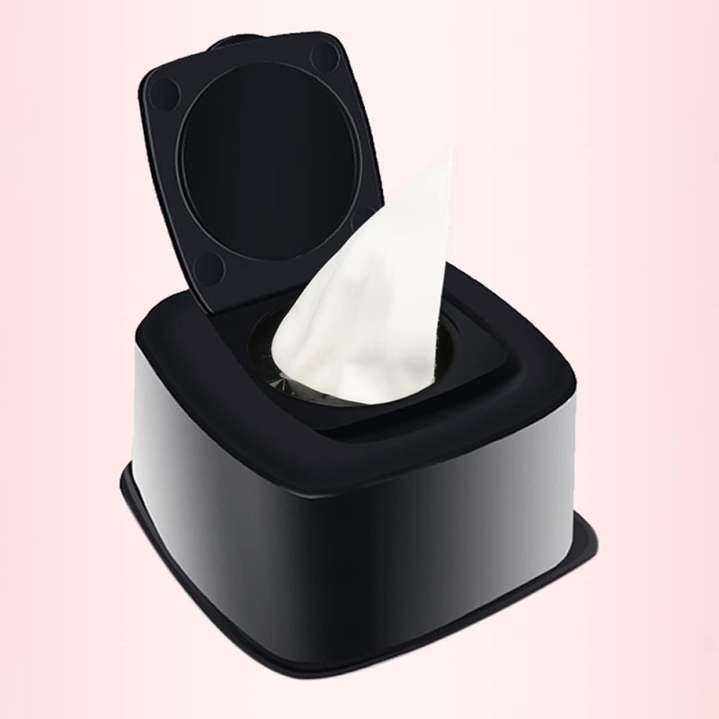 Mikinona Skin-friendly Makeup Cleaning Wipes 1 Pack Makeup Remover Towels