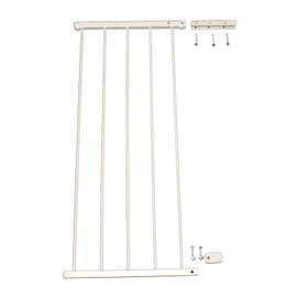 Cardinal Gates - 12.5 Extension